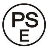 日本PSE認(rèn)證