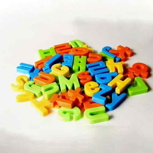 鄰苯二甲酸酯專項檢測